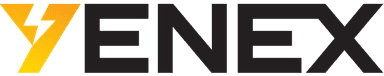 Yenex_Logo
