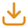 marker pin