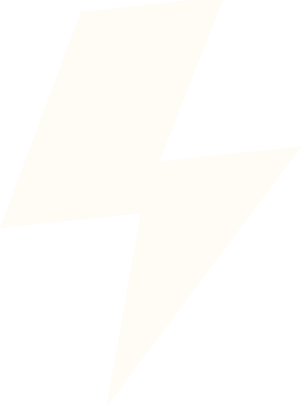 flash